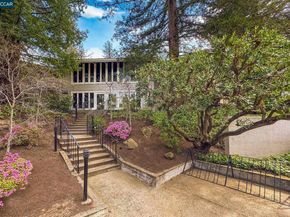 1656 Siskiyou Dr, Walnut Creek CA 94598