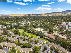 1656 Siskiyou Dr, Walnut Creek CA 94598