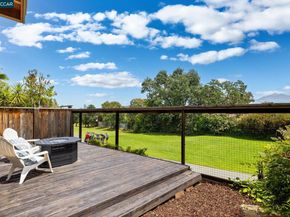 1656 Siskiyou Dr, Walnut Creek CA 94598