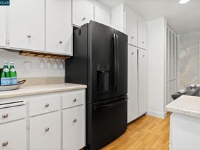 1656 Siskiyou Dr, Walnut Creek CA 94598