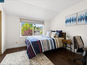 1656 Siskiyou Dr, Walnut Creek CA 94598