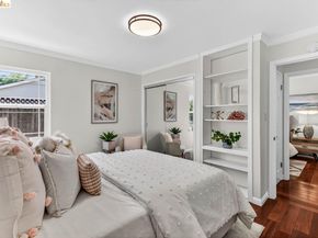 4162 Piper DR, San Jose CA 95117