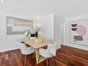 4162 Piper DR, San Jose CA 95117