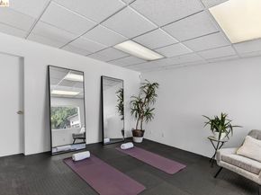 4162 Piper DR, San Jose CA 95117