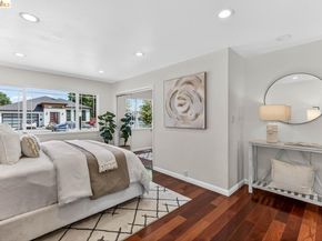 4162 Piper DR, San Jose CA 95117