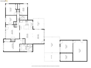 4162 Piper DR, San Jose CA 95117