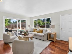 4162 Piper DR, San Jose CA 95117