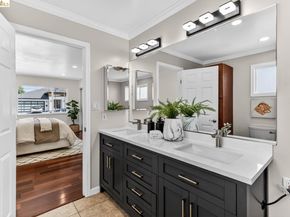 4162 Piper DR, San Jose CA 95117