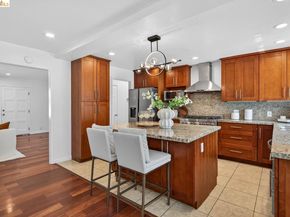 4162 Piper DR, San Jose CA 95117