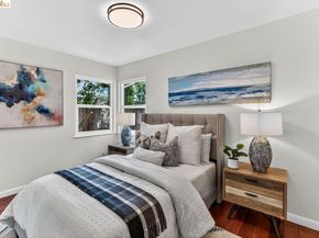 4162 Piper DR, San Jose CA 95117