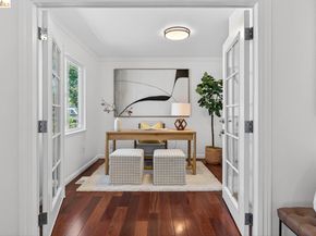 4162 Piper DR, San Jose CA 95117