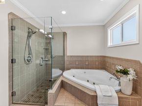 4162 Piper DR, San Jose CA 95117