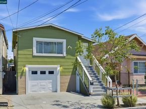 682 8Th St, Richmond CA 94801