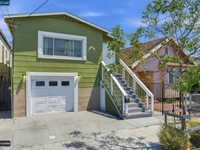 682 8Th St, Richmond CA 94801