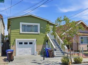 682 8Th St, Richmond CA 94801