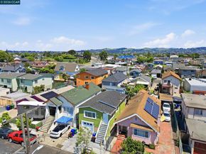 682 8Th St, Richmond CA 94801