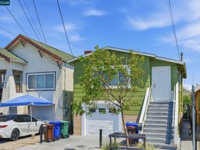 682 8Th St, Richmond CA 94801