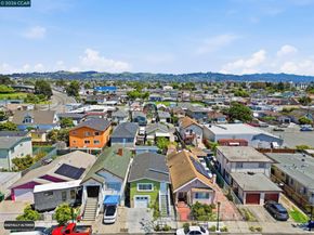682 8Th St, Richmond CA 94801