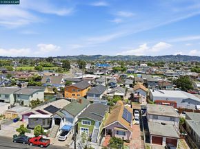 682 8Th St, Richmond CA 94801