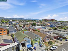682 8Th St, Richmond CA 94801