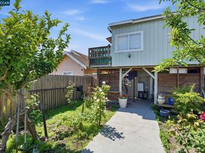 682 8Th St, Richmond CA 94801