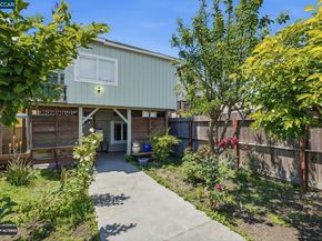 682 8Th St, Richmond CA 94801