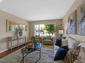 34199 Cartwright Pl, Fremont CA 94555