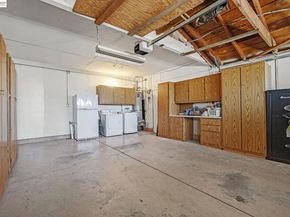 34199 Cartwright Pl, Fremont CA 94555