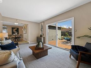 34199 Cartwright Pl, Fremont CA 94555