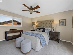 34199 Cartwright Pl, Fremont CA 94555