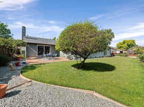 34199 Cartwright Pl, Fremont CA 94555