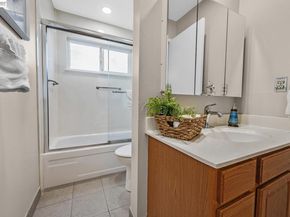 34199 Cartwright Pl, Fremont CA 94555