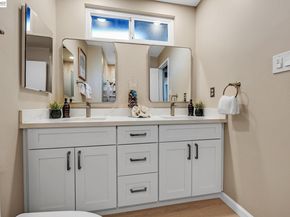 34199 Cartwright Pl, Fremont CA 94555