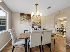 34199 Cartwright Pl, Fremont CA 94555