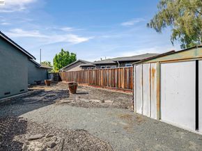 34199 Cartwright Pl, Fremont CA 94555