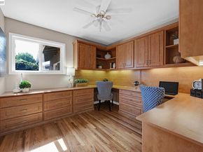 34199 Cartwright Pl, Fremont CA 94555