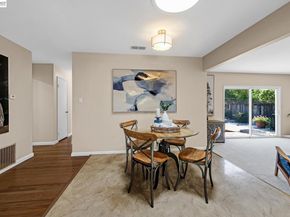34199 Cartwright Pl, Fremont CA 94555