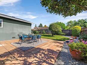 34199 Cartwright Pl, Fremont CA 94555