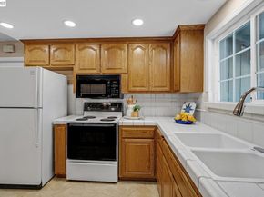 34199 Cartwright Pl, Fremont CA 94555