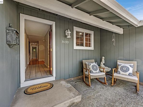 34199 Cartwright Pl, Fremont CA 94555