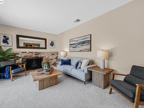 34199 Cartwright Pl, Fremont CA 94555