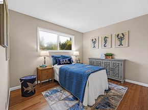 34199 Cartwright Pl, Fremont CA 94555
