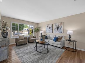 34199 Cartwright Pl, Fremont CA 94555