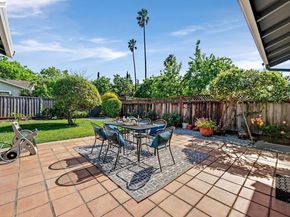 34199 Cartwright Pl, Fremont CA 94555