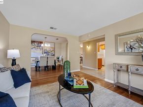34199 Cartwright Pl, Fremont CA 94555