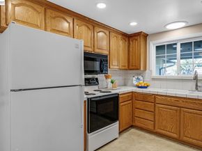 34199 Cartwright Pl, Fremont CA 94555