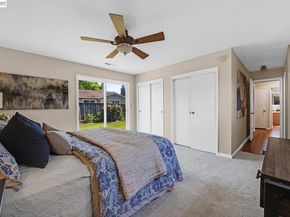 34199 Cartwright Pl, Fremont CA 94555