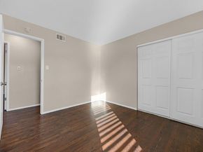 970 Kittery Way, Pinole CA 94564