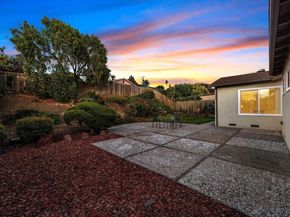 970 Kittery Way, Pinole CA 94564