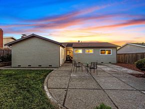 970 Kittery Way, Pinole CA 94564